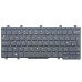 Laptop keyboard for Dell Latitude E5450